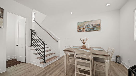 Houston 3-story, 3-bed 2404 Hadley Street D-idx