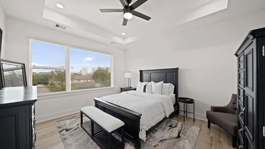 Houston 3-story, 3-bed 2404 Hadley Street D-idx