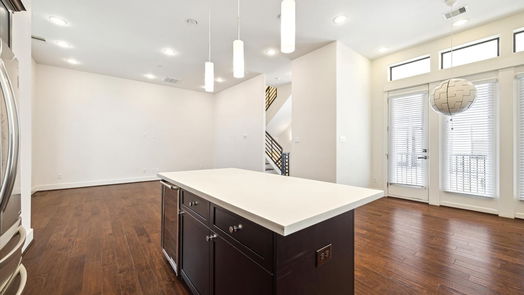 Houston 4-story, 3-bed 2612 Polk Street A-idx