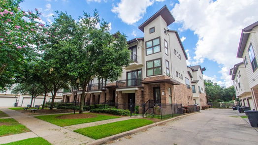 Houston 3-story, 3-bed 1314 Paige Street-idx