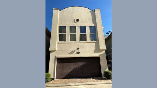 Houston 2-story, 2-bed 2409 Roufa Road-idx