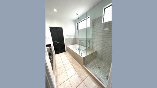 Houston 3-story, 3-bed 2718 Dallas Street-idx