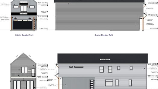 Houston null-story, null-bed 603 N Milby Street-idx