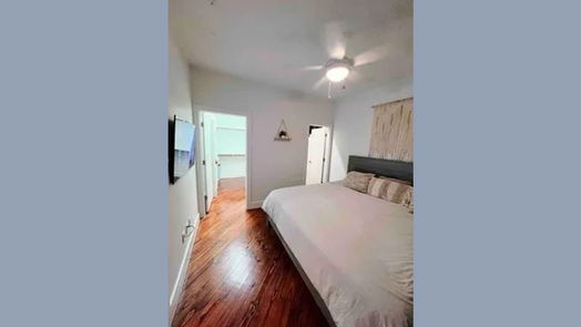 Houston 3-story, 3-bed 2209 Bastrop Street-idx