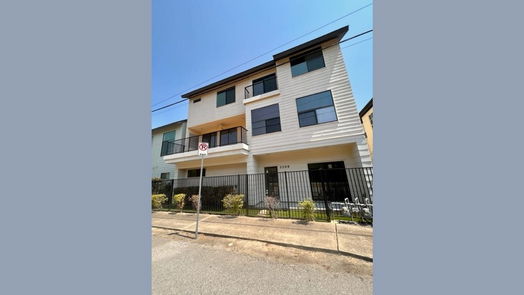 Houston 3-story, 3-bed 2209 Bastrop Street-idx