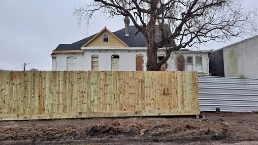 Houston 2-story, 0-bed 3805 Wilmer Street-idx