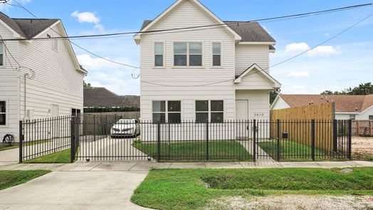 Houston 2-story, 3-bed 3610 Runnels Street-idx