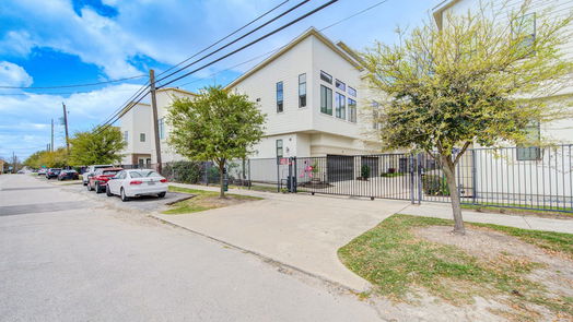 Houston 2-story, 3-bed 86 N Hutcheson Street-idx