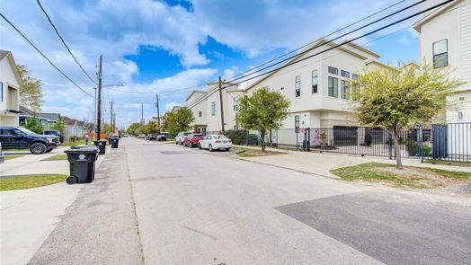 Houston 2-story, 3-bed 86 N Hutcheson Street-idx