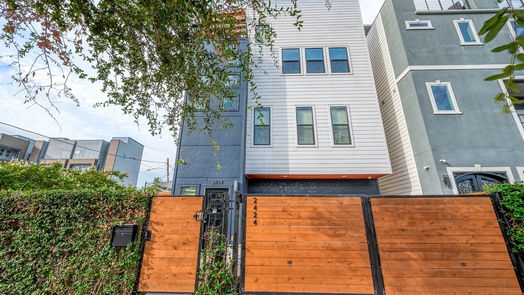 Houston 3-story, 3-bed 2424 Hadley Street-idx