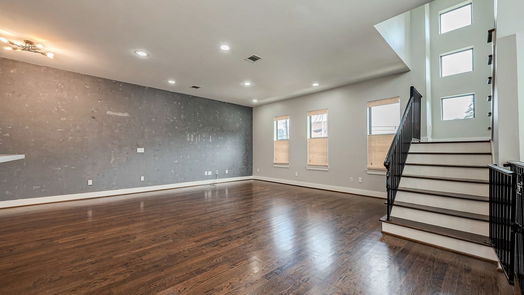 Houston 3-story, 3-bed 2424 Hadley Street-idx