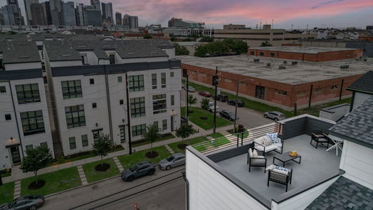 Houston 4-story, 3-bed 1107 Ennis Street-idx