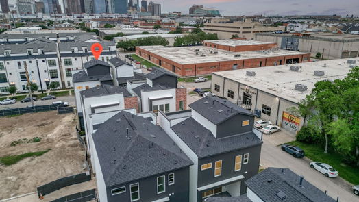 Houston 4-story, 3-bed 1107 Ennis Street-idx