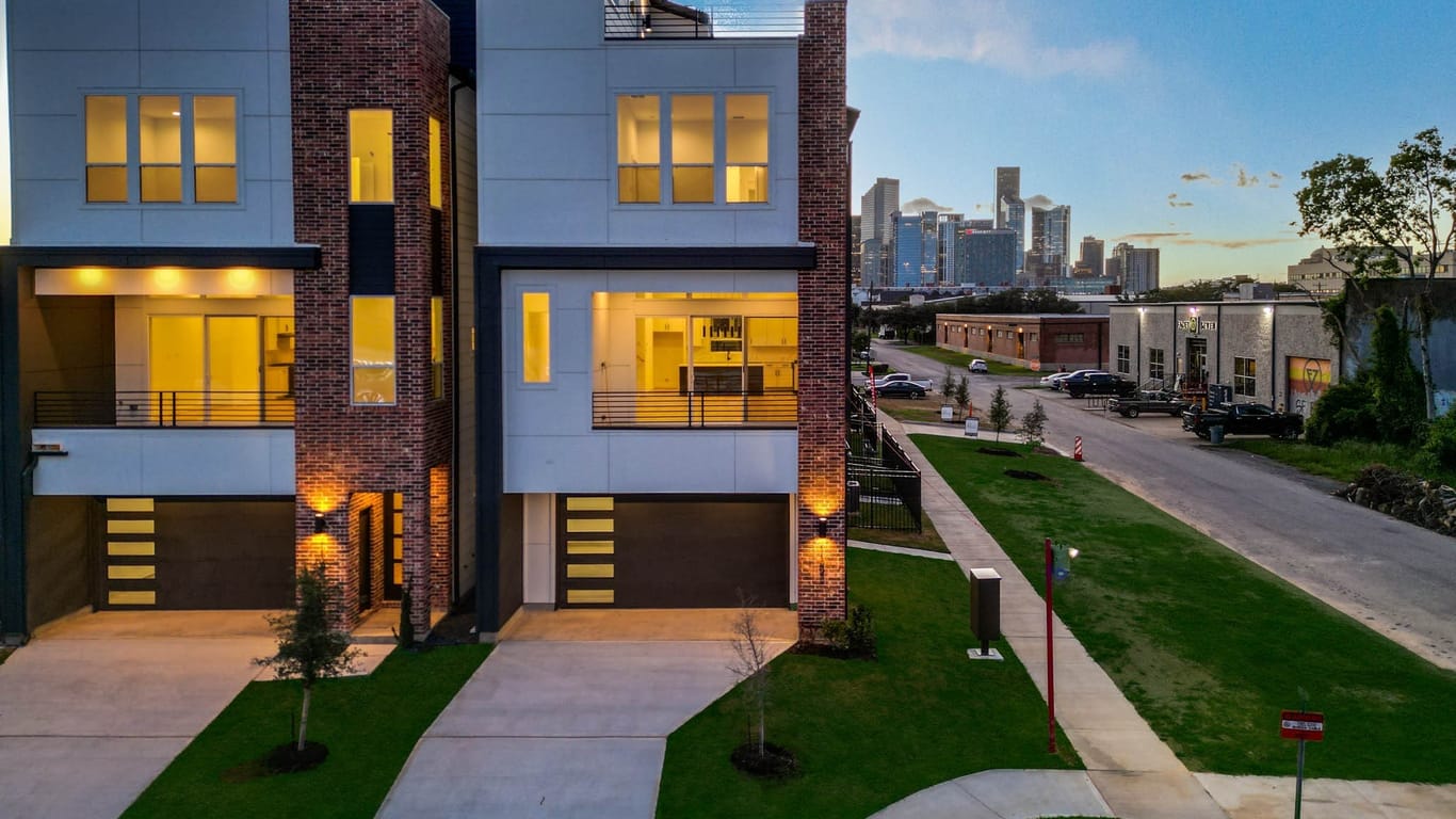 Houston 4-story, 3-bed 1102 Palmer Street-idx