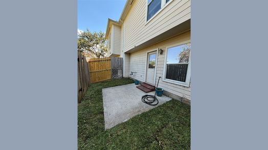 Houston 3-story, 3-bed 2219 Ann Street-idx