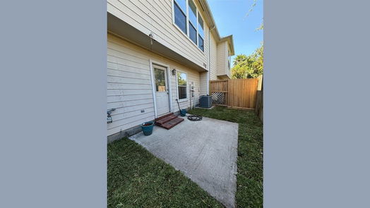 Houston 3-story, 3-bed 2219 Ann Street-idx