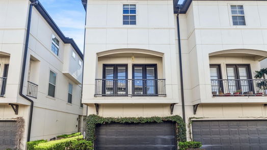 Houston 3-story, 3-bed 2305 Hadley Street-idx