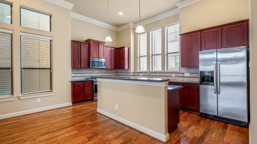 Houston 3-story, 3-bed 650 Nagle Street-idx