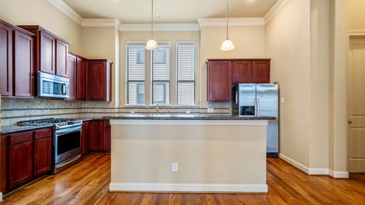 Houston 3-story, 3-bed 650 Nagle Street-idx