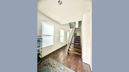 Houston 4-story, 3-bed 2710 Capitol Street Street-idx