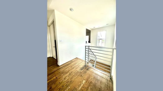 Houston 4-story, 3-bed 2710 Capitol Street Street-idx