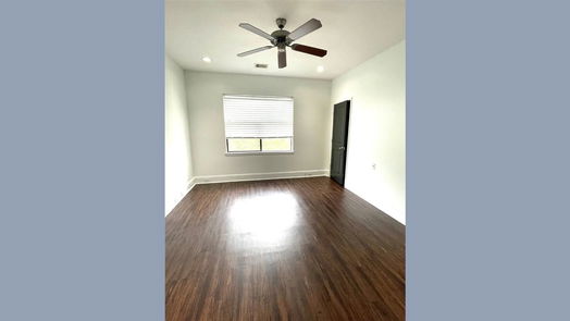 Houston 3-story, 3-bed 2718 Dallas Street-idx