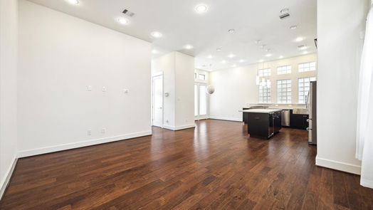 Houston 4-story, 3-bed 2612 Polk Street A-idx