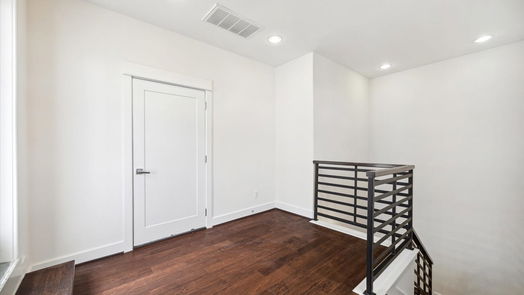 Houston 4-story, 3-bed 2612 Polk Street A-idx