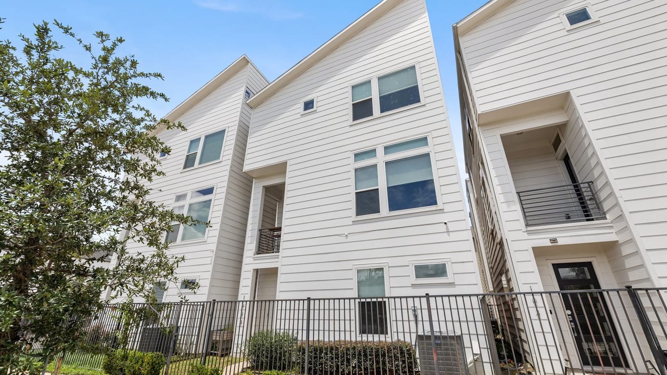 Houston 3-story, 3-bed 1033 Roberts Street-idx