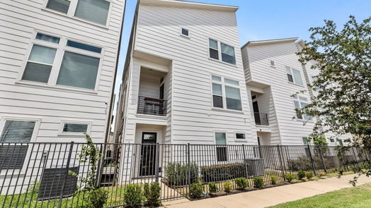 Houston 3-story, 3-bed 1033 Roberts Street-idx