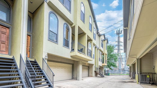 Houston 3-story, 3-bed 2503 Dallas Street-idx