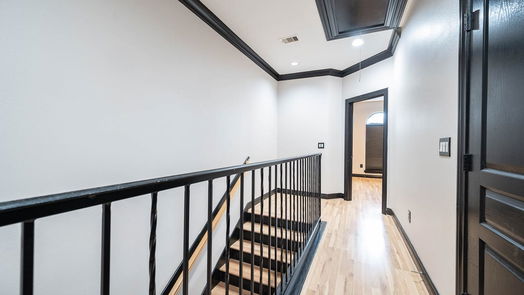 Houston 3-story, 3-bed 2503 Dallas Street-idx