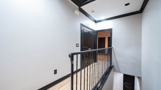 Houston 3-story, 3-bed 2503 Dallas Street-idx