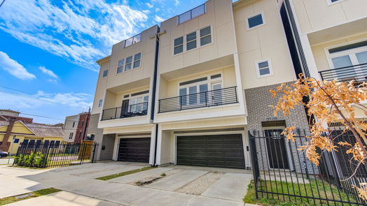 Houston 4-story, 3-bed 2120 Hadley Street-idx