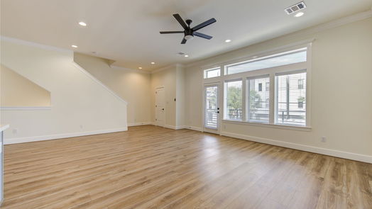 Houston 4-story, 3-bed 2120 Hadley Street-idx