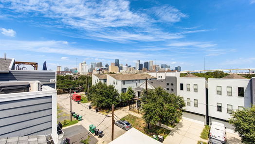 Houston 4-story, 3-bed 2120 Hadley Street-idx