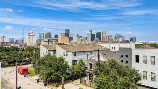 Houston 4-story, 3-bed 2120 Hadley Street-idx