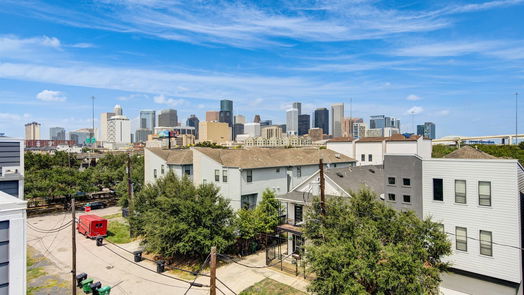 Houston 4-story, 3-bed 2120 Hadley Street-idx