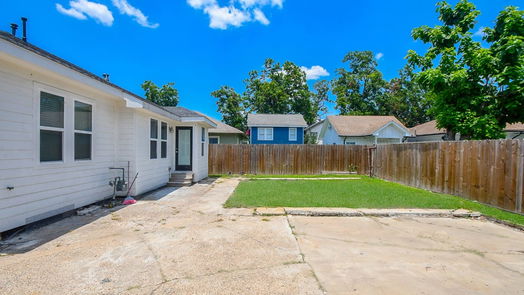 Houston 1-story, 3-bed 221 Estelle Street-idx