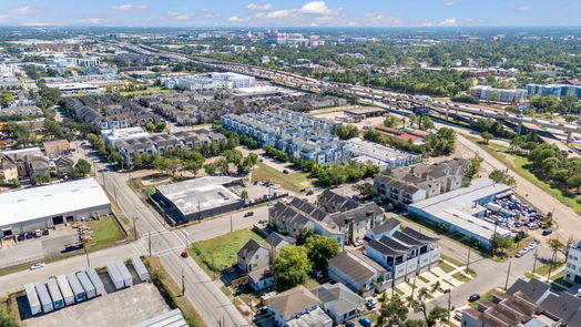 Houston 3-story, 3-bed 1630 Live Oak Street-idx