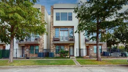 Houston 4-story, 3-bed 1417 Nagle Street-idx