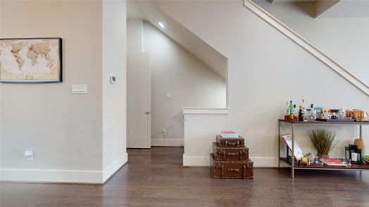 Houston 4-story, 3-bed 1417 Nagle Street-idx