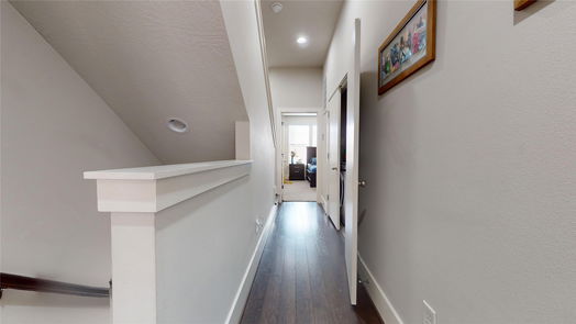 Houston 4-story, 3-bed 1417 Nagle Street-idx