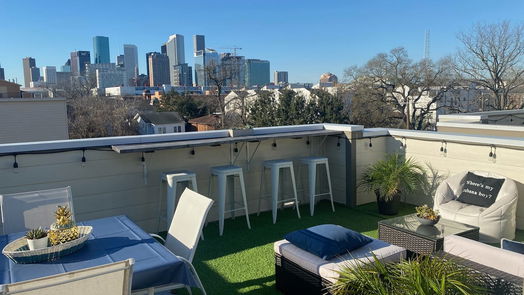 Houston 4-story, 3-bed 1417 Nagle Street-idx