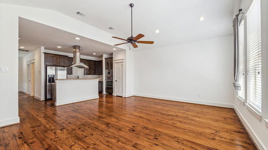 Houston 2-story, 2-bed 108 Riley Lane-idx