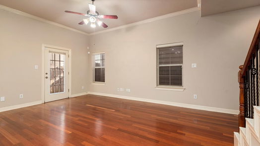 Houston 2-story, 3-bed 928 Mckinney Park Lane-idx