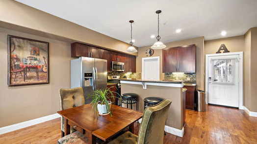 Houston null-story, 2-bed 2216 Chenevert Street 3-idx