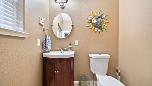 Houston null-story, 2-bed 2216 Chenevert Street 3-idx