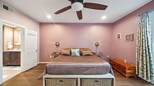 Houston null-story, 2-bed 2216 Chenevert Street 3-idx