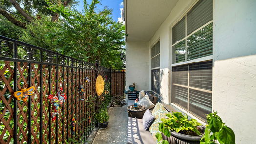 Houston null-story, 2-bed 2216 Chenevert Street 3-idx